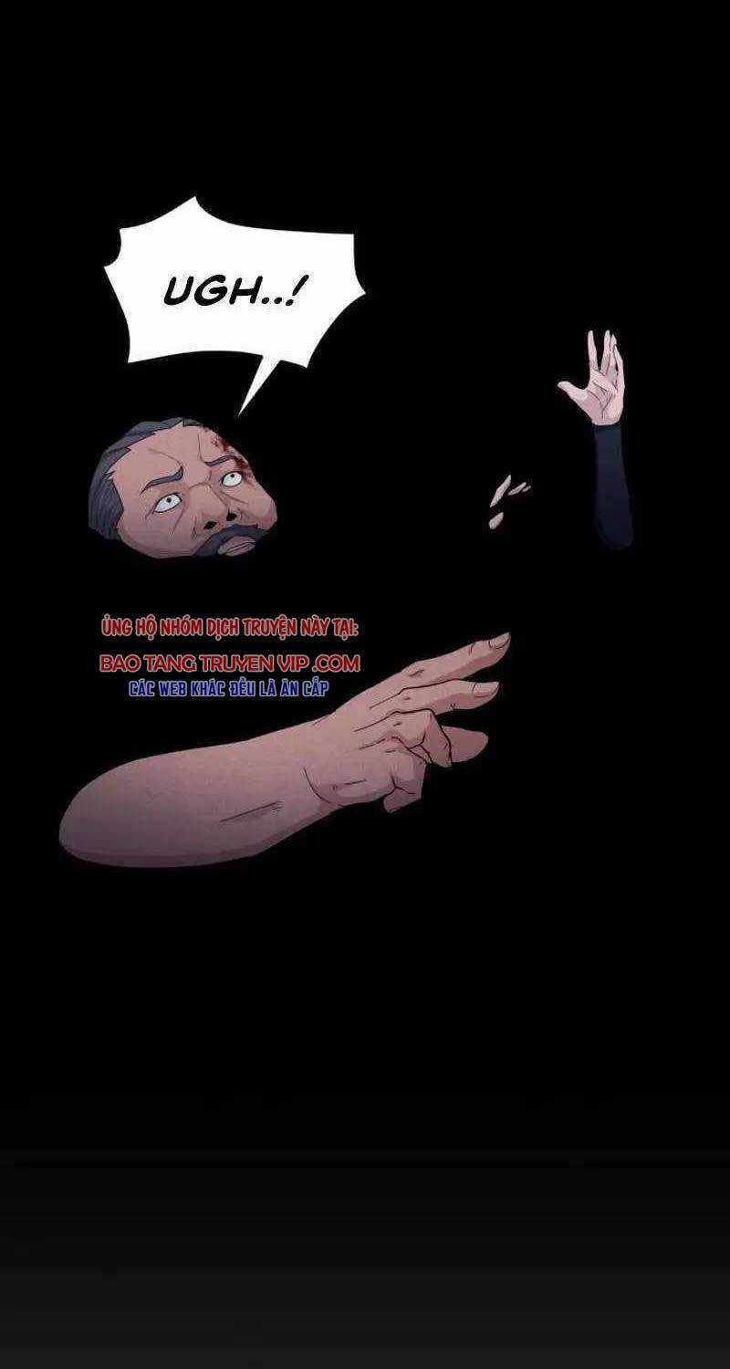 Khuyết Nhân Chapter 5 trang 36