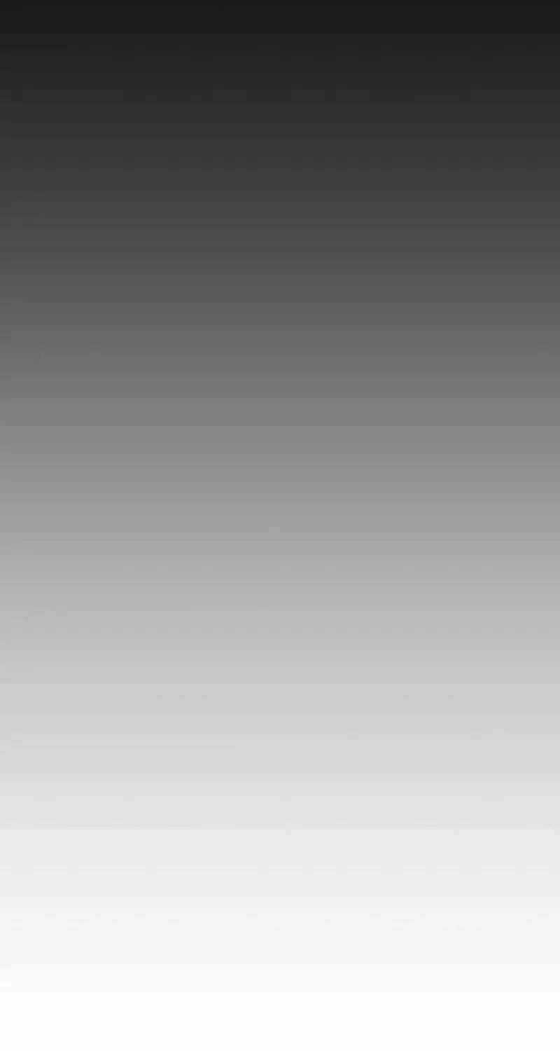 Khuyết Nhân Chapter 5 trang 37