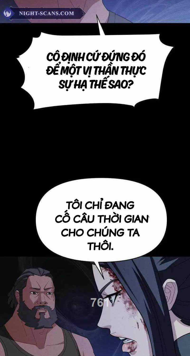 Khuyết Nhân Chapter 5 trang 4