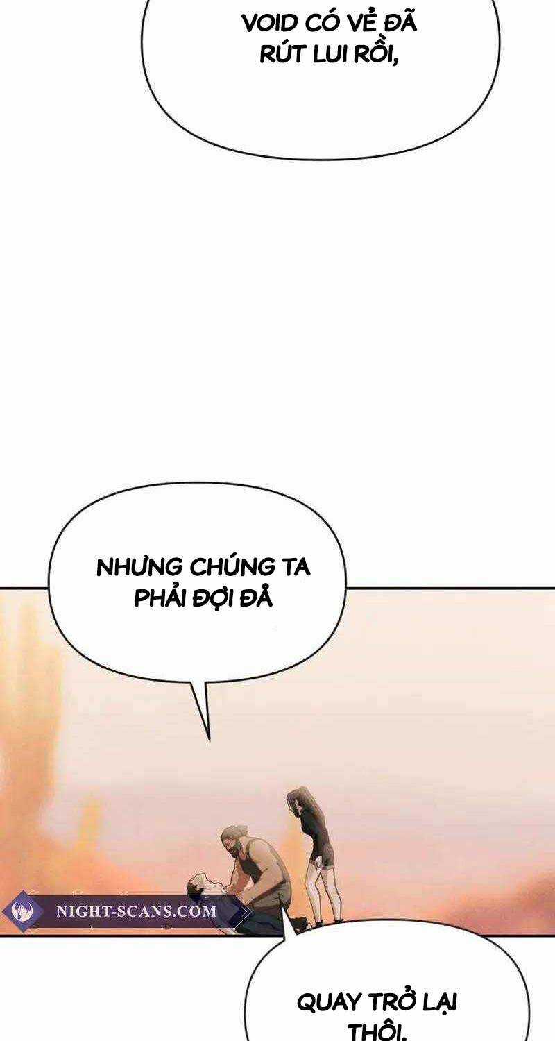 Khuyết Nhân Chapter 5 trang 41