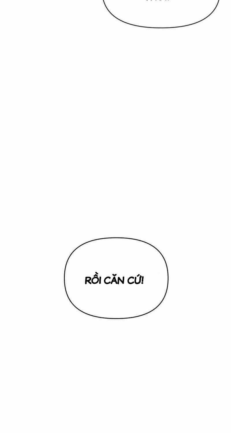 Khuyết Nhân Chapter 5 trang 42