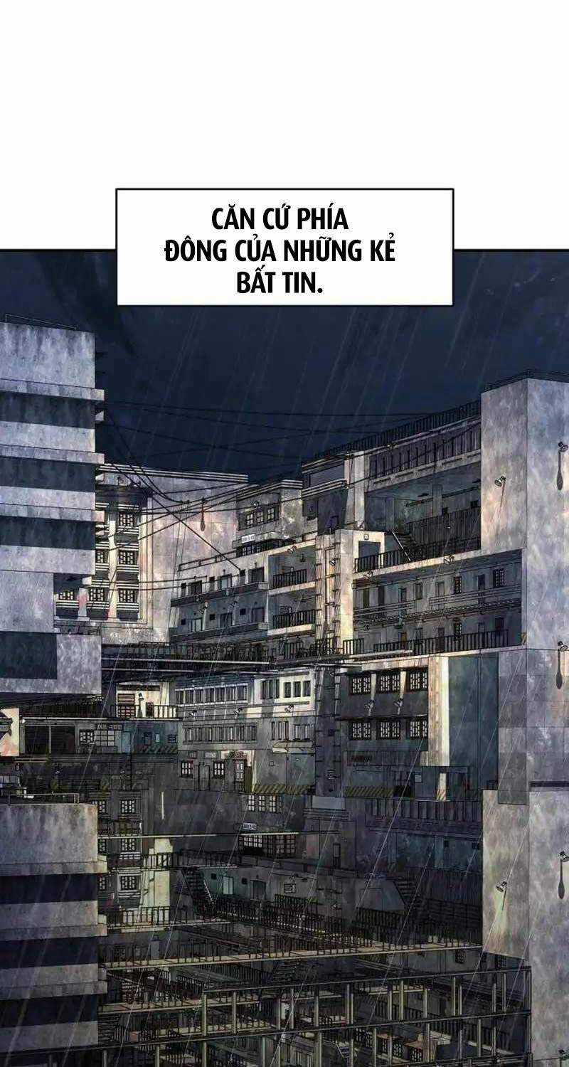 Khuyết Nhân Chapter 5 trang 44