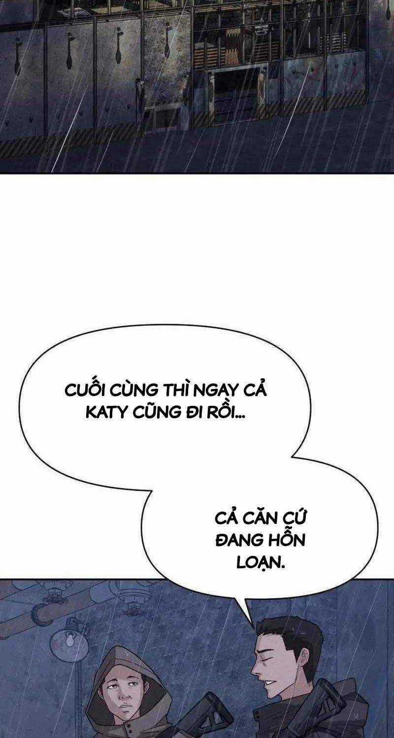 Khuyết Nhân Chapter 5 trang 45