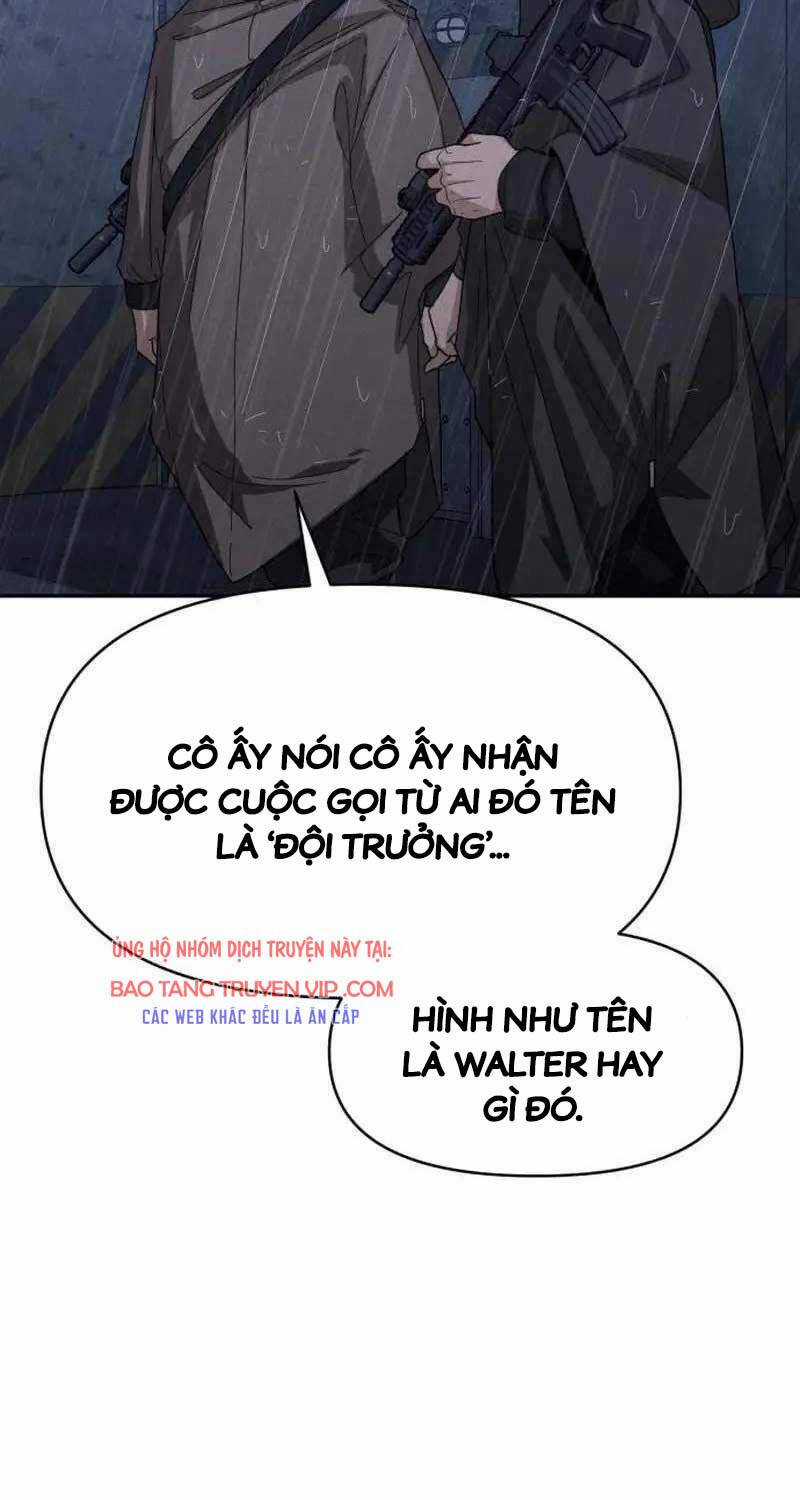 Khuyết Nhân Chapter 5 trang 46