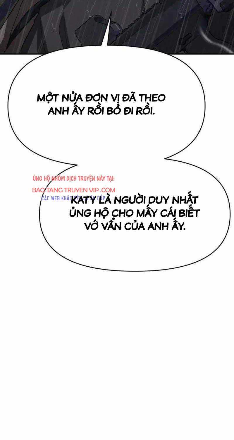 Khuyết Nhân Chapter 5 trang 48