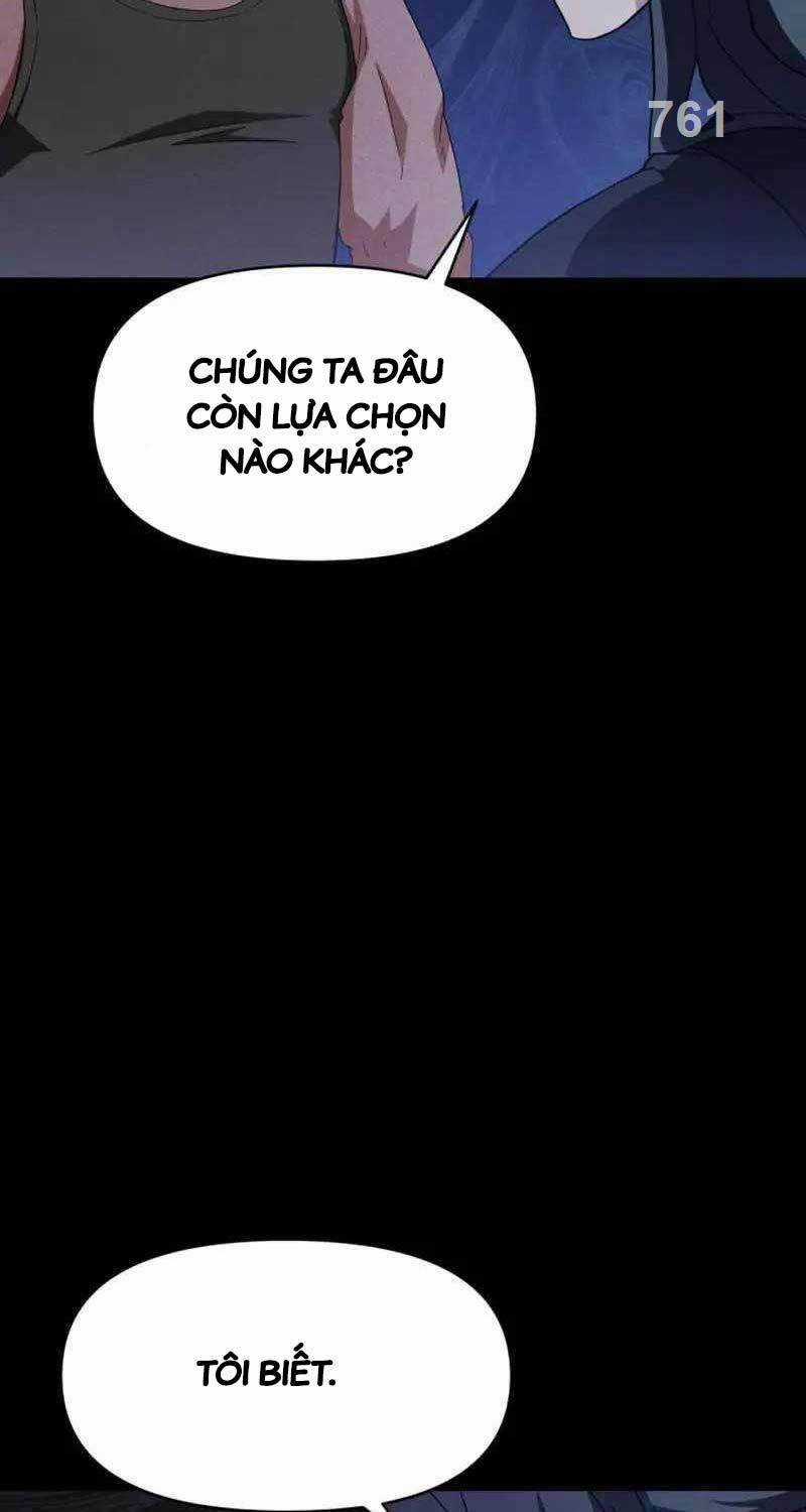 Khuyết Nhân Chapter 5 trang 5