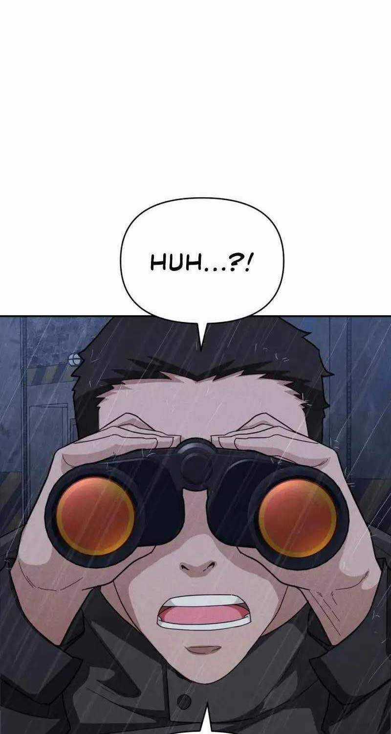 Khuyết Nhân Chapter 5 trang 51