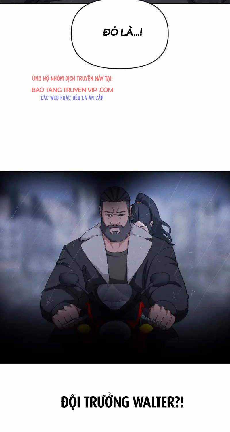 Khuyết Nhân Chapter 5 trang 52