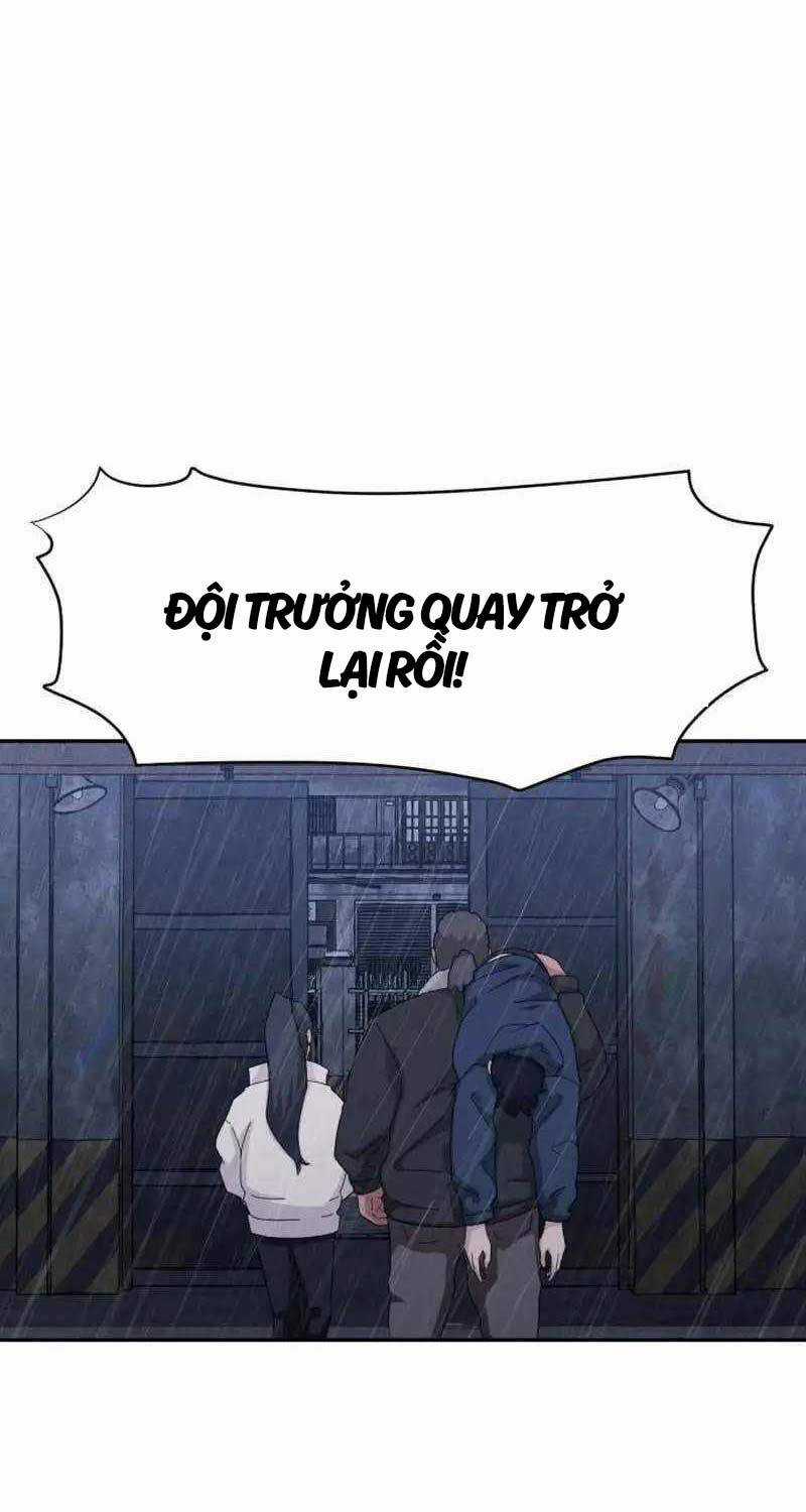 Khuyết Nhân Chapter 5 trang 53