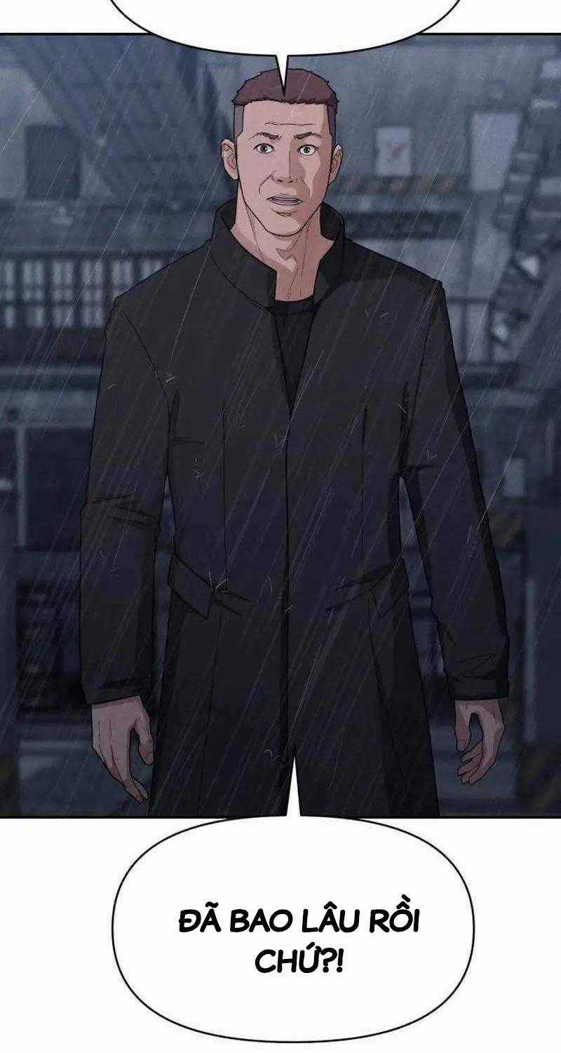 Khuyết Nhân Chapter 5 trang 56