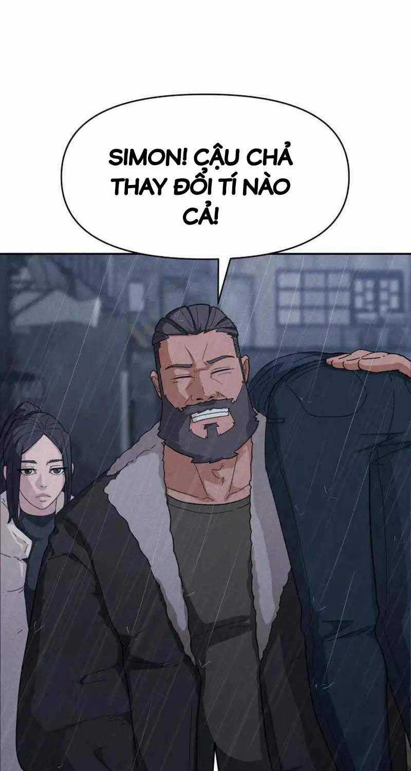 Khuyết Nhân Chapter 5 trang 57