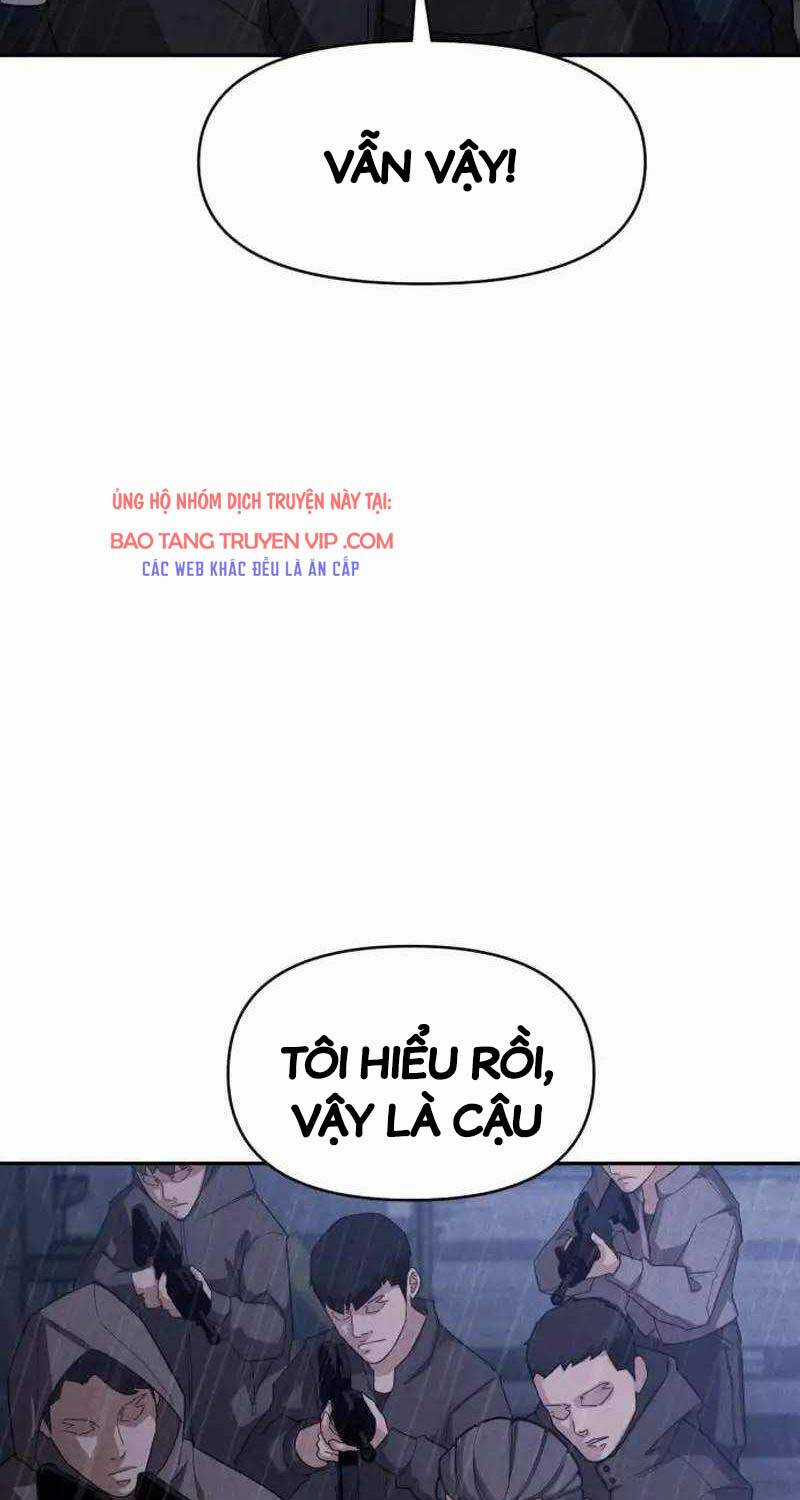 Khuyết Nhân Chapter 5 trang 58