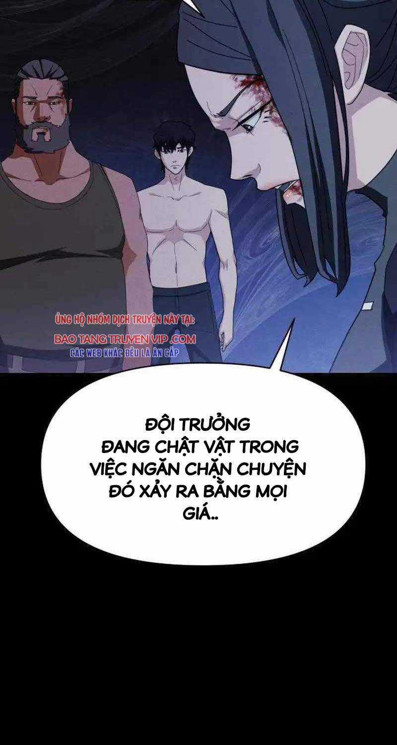 Khuyết Nhân Chapter 5 trang 6