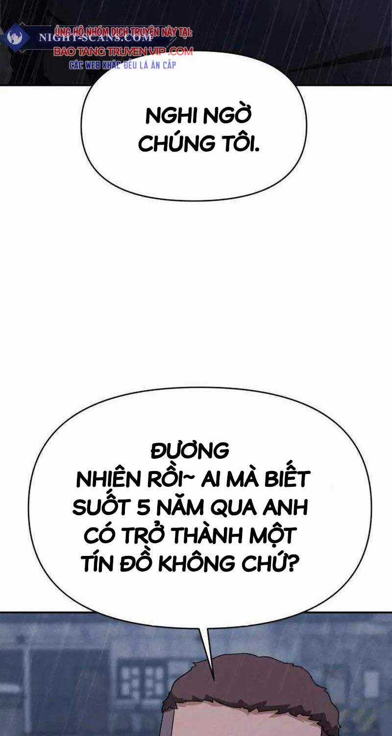 Khuyết Nhân Chapter 5 trang 60