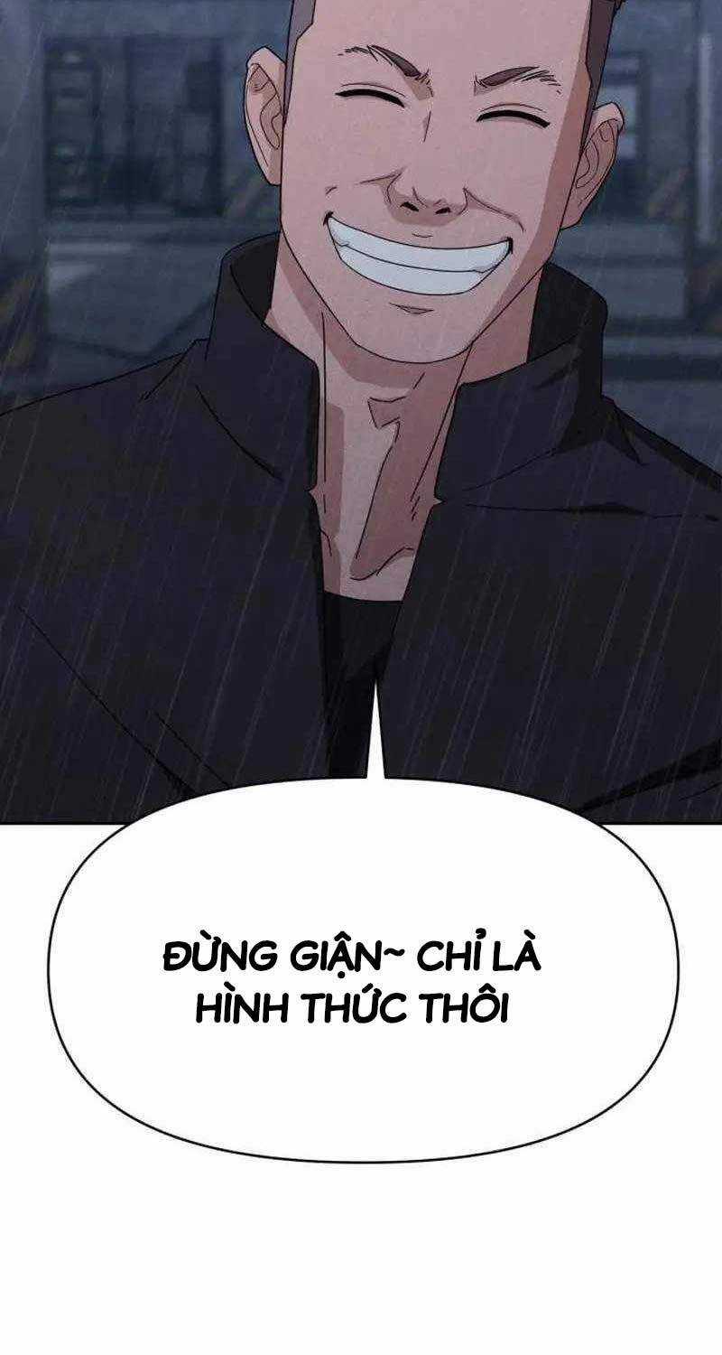 Khuyết Nhân Chapter 5 trang 61