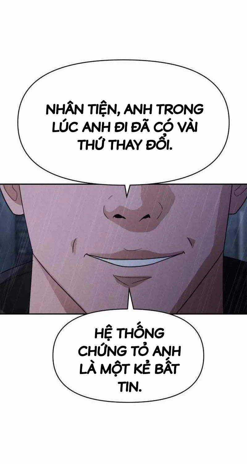 Khuyết Nhân Chapter 5 trang 62