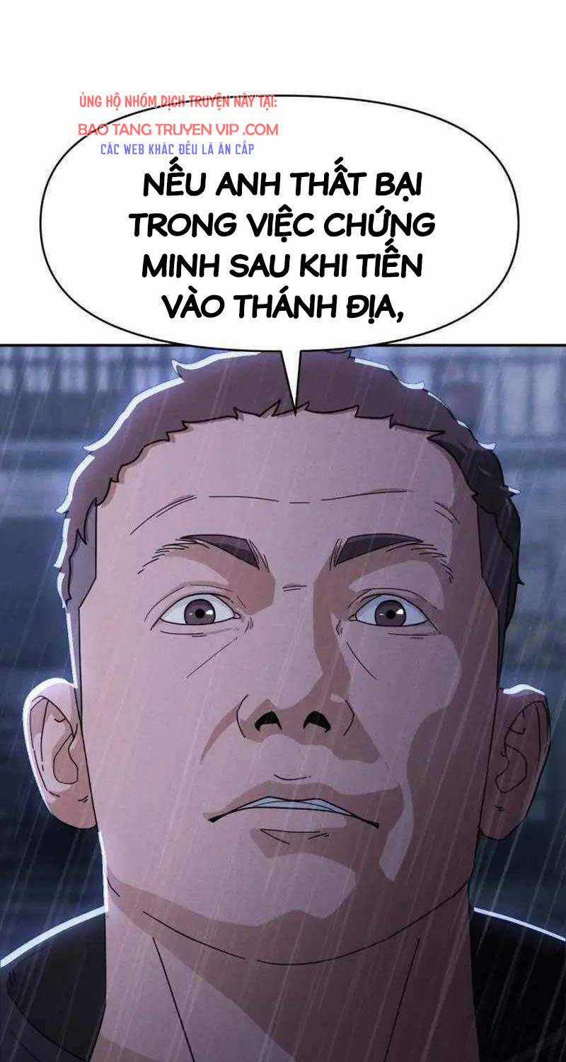 Khuyết Nhân Chapter 5 trang 63