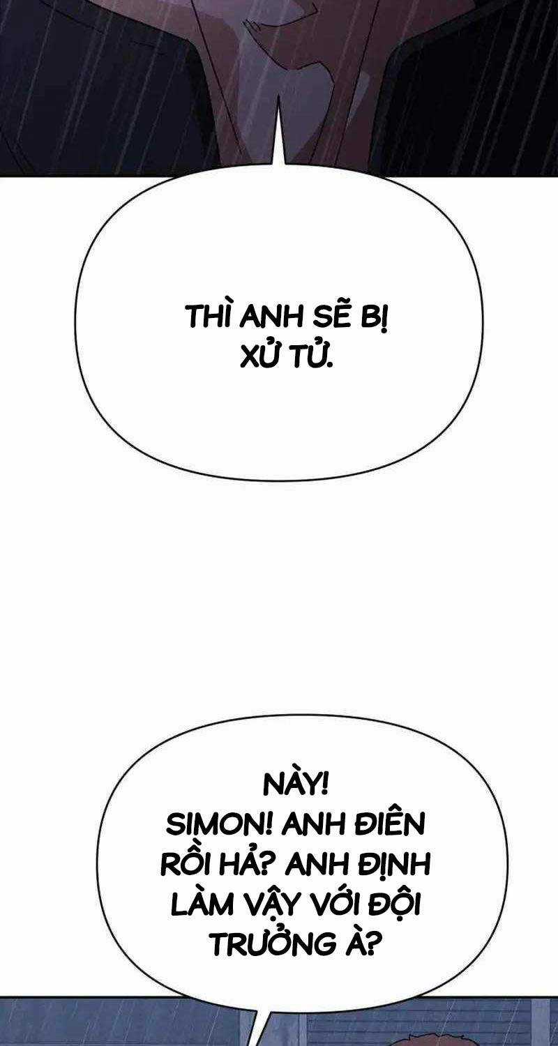 Khuyết Nhân Chapter 5 trang 64