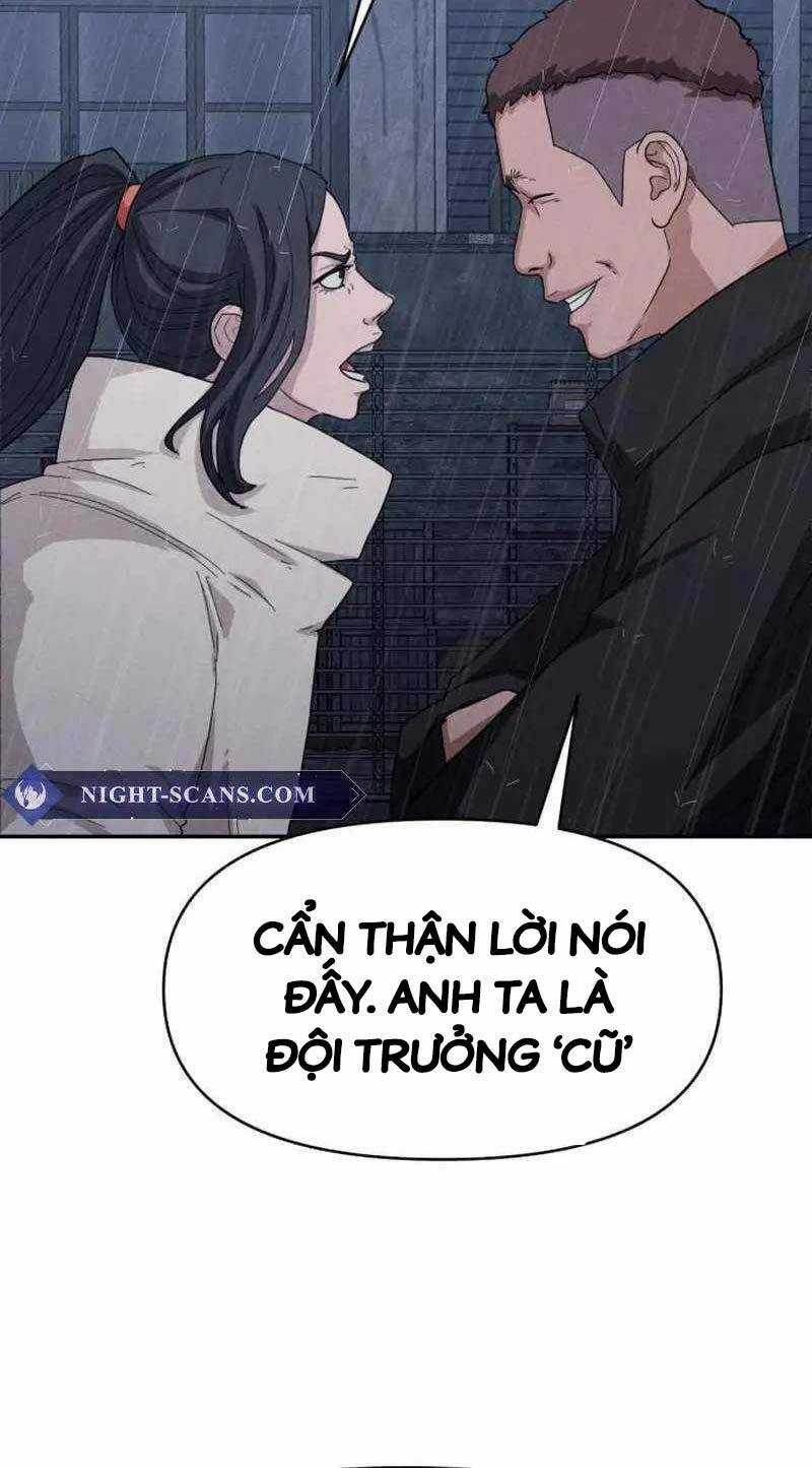 Khuyết Nhân Chapter 5 trang 65