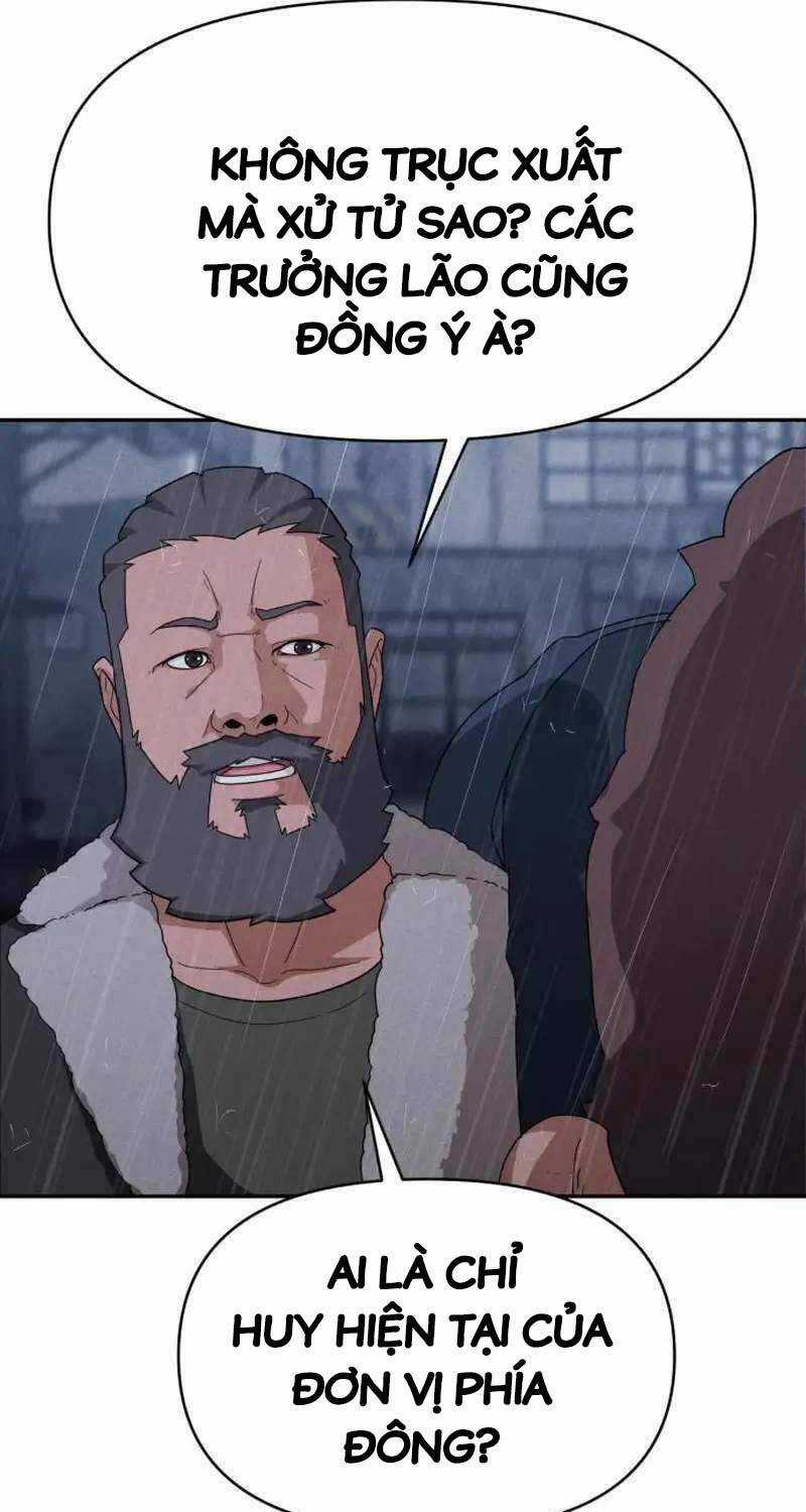 Khuyết Nhân Chapter 5 trang 66