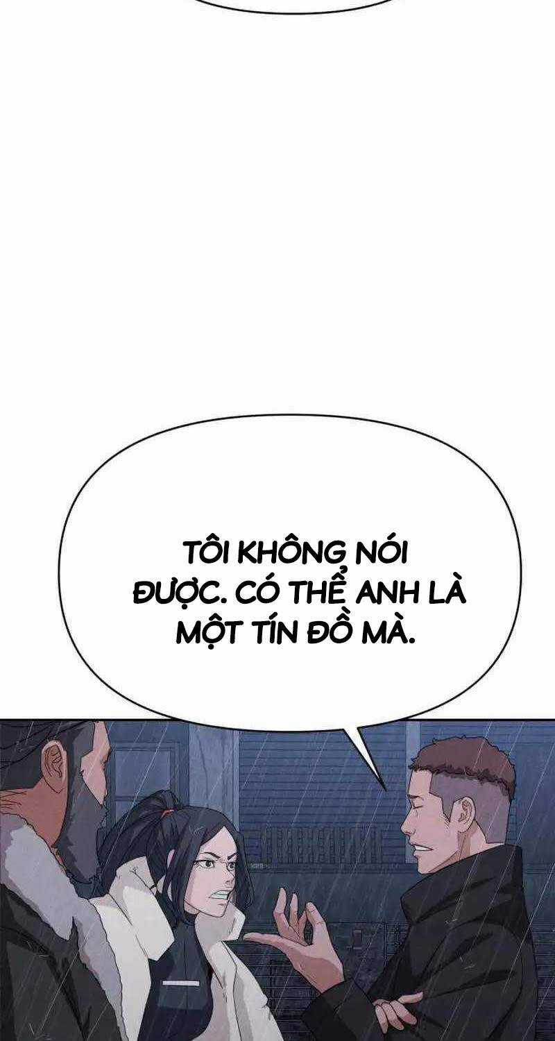 Khuyết Nhân Chapter 5 trang 67