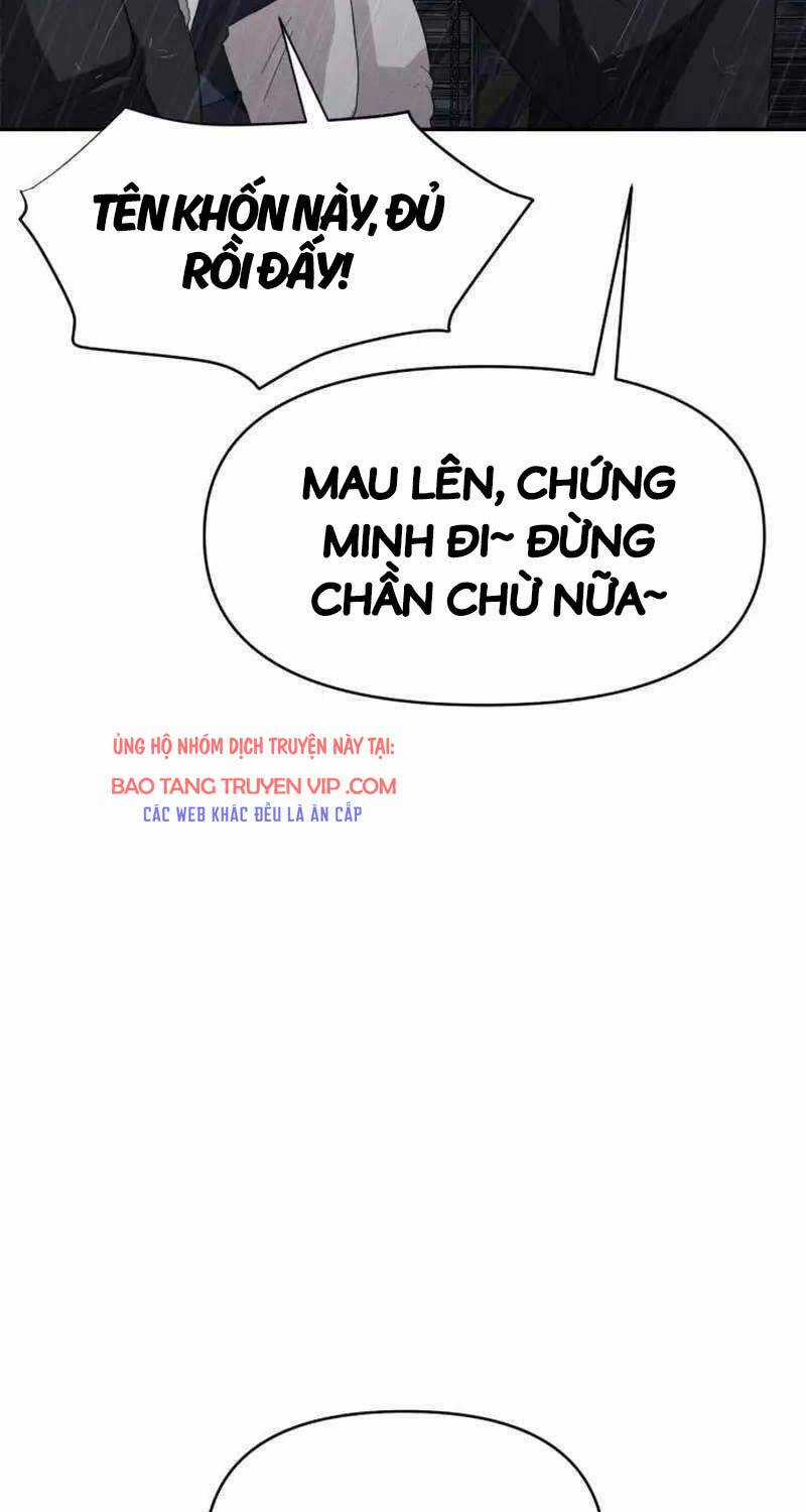 Khuyết Nhân Chapter 5 trang 68