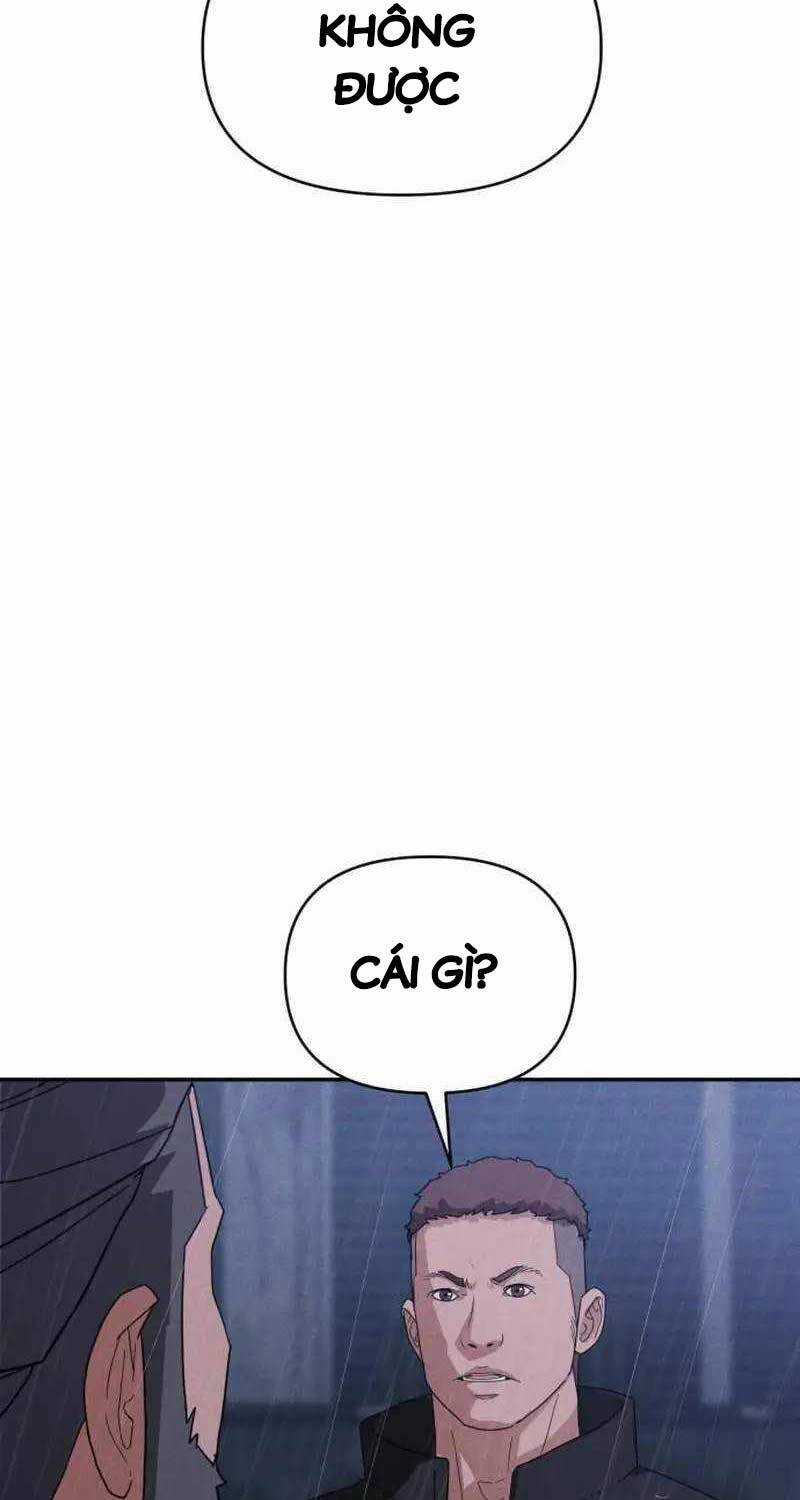 Khuyết Nhân Chapter 5 trang 69