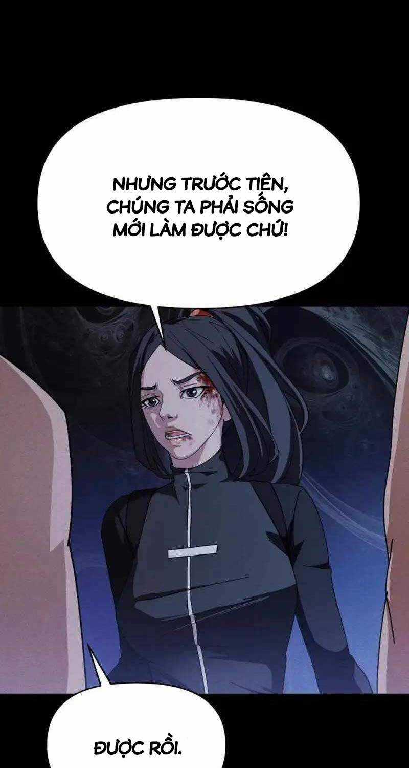 Khuyết Nhân Chapter 5 trang 7