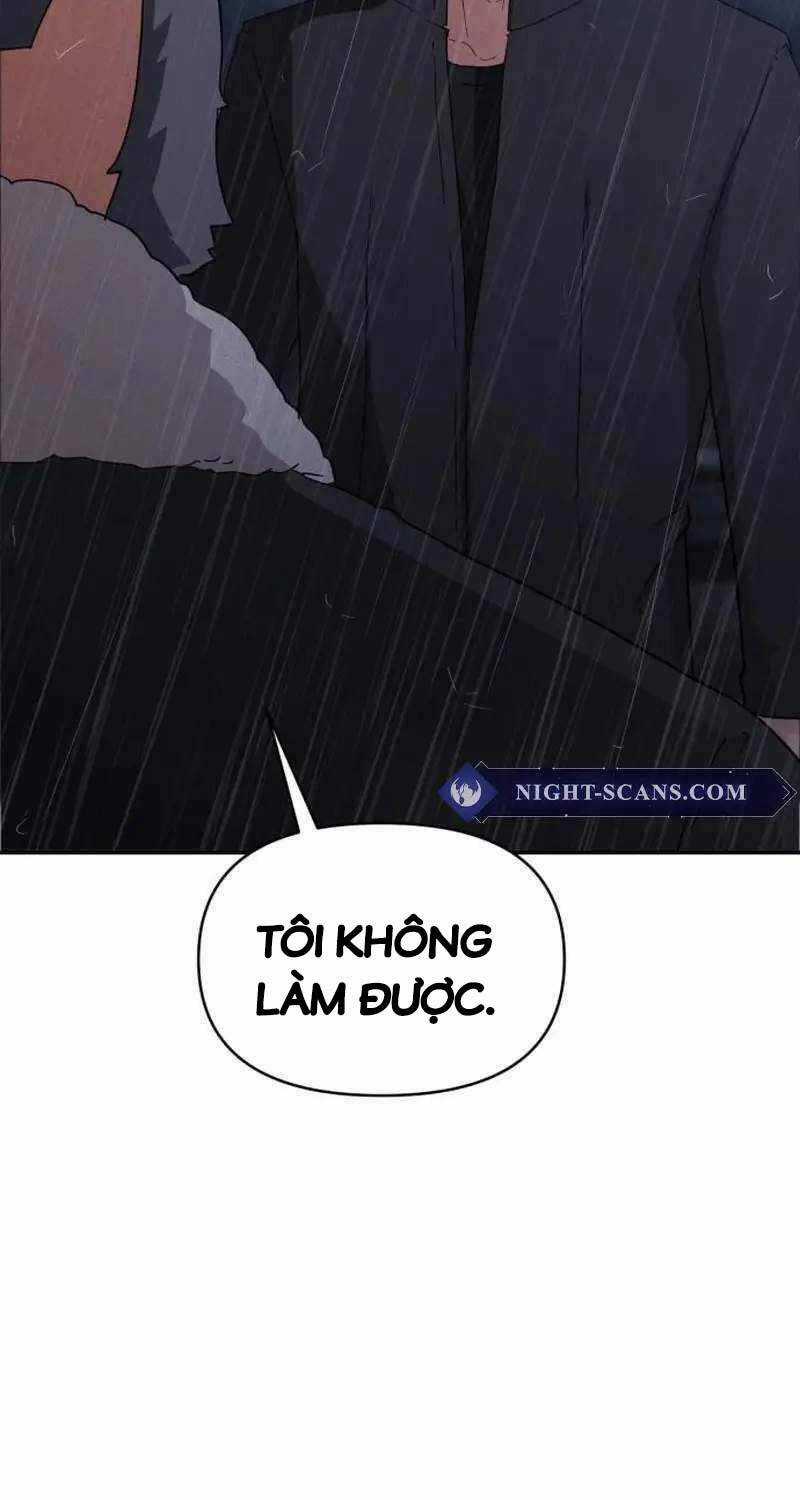 Khuyết Nhân Chapter 5 trang 70