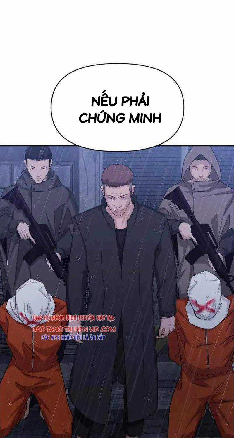 Khuyết Nhân Chapter 5 trang 71