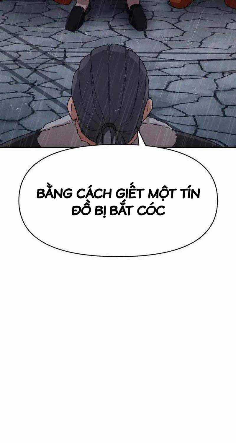 Khuyết Nhân Chapter 5 trang 72