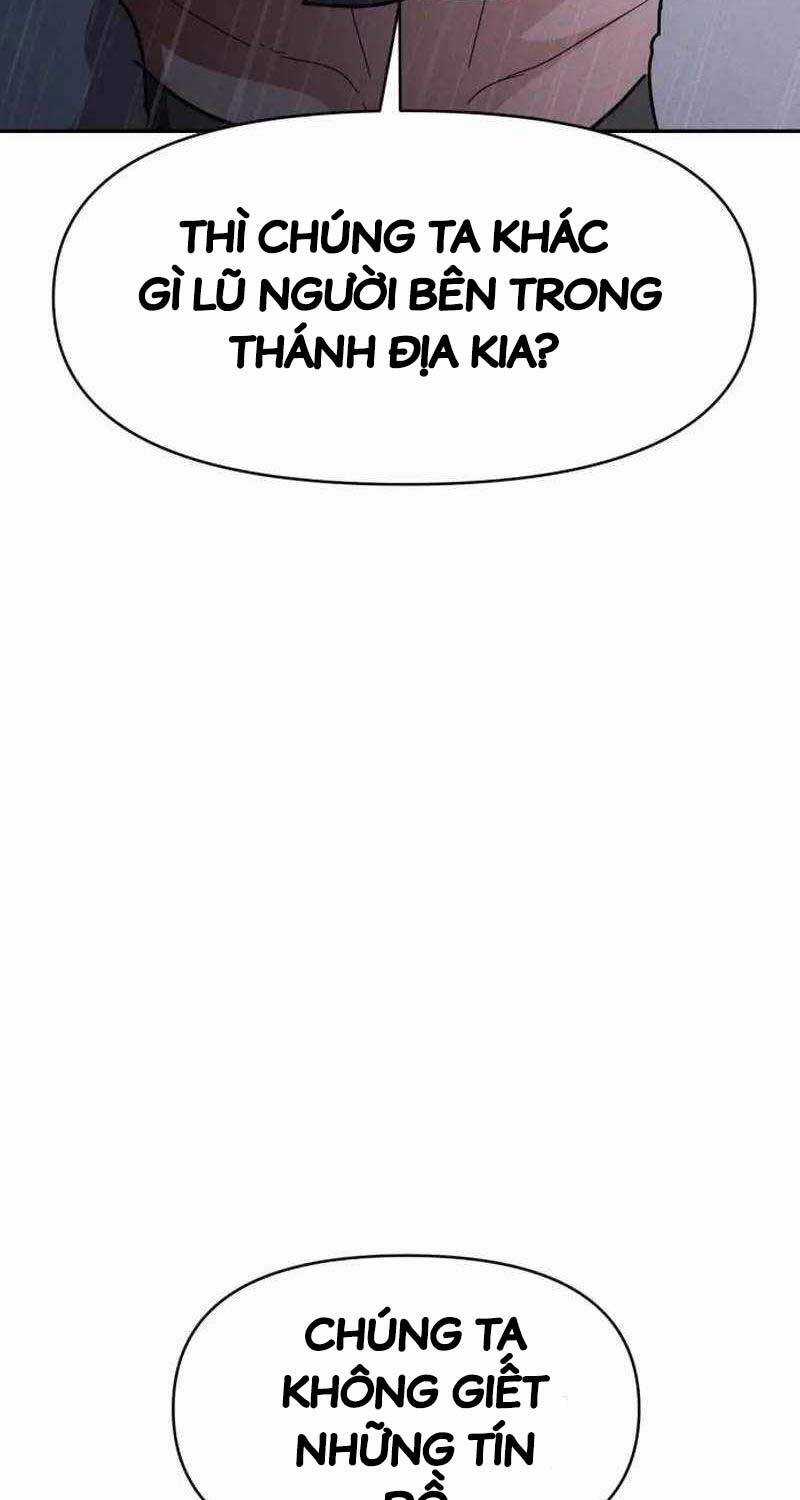 Khuyết Nhân Chapter 5 trang 74