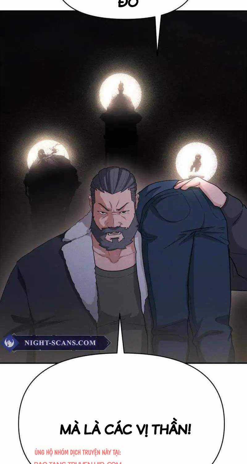 Khuyết Nhân Chapter 5 trang 75