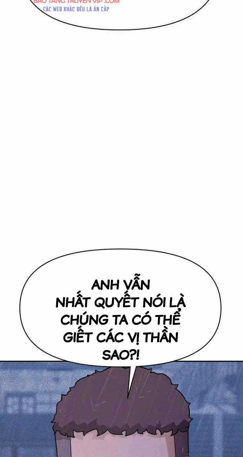 Khuyết Nhân Chapter 5 trang 76