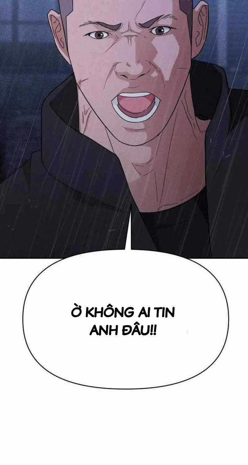 Khuyết Nhân Chapter 5 trang 77