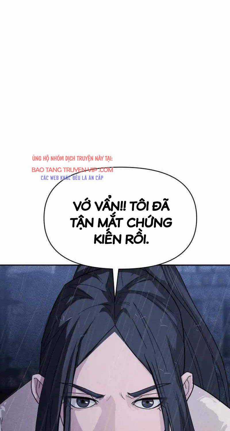 Khuyết Nhân Chapter 5 trang 78