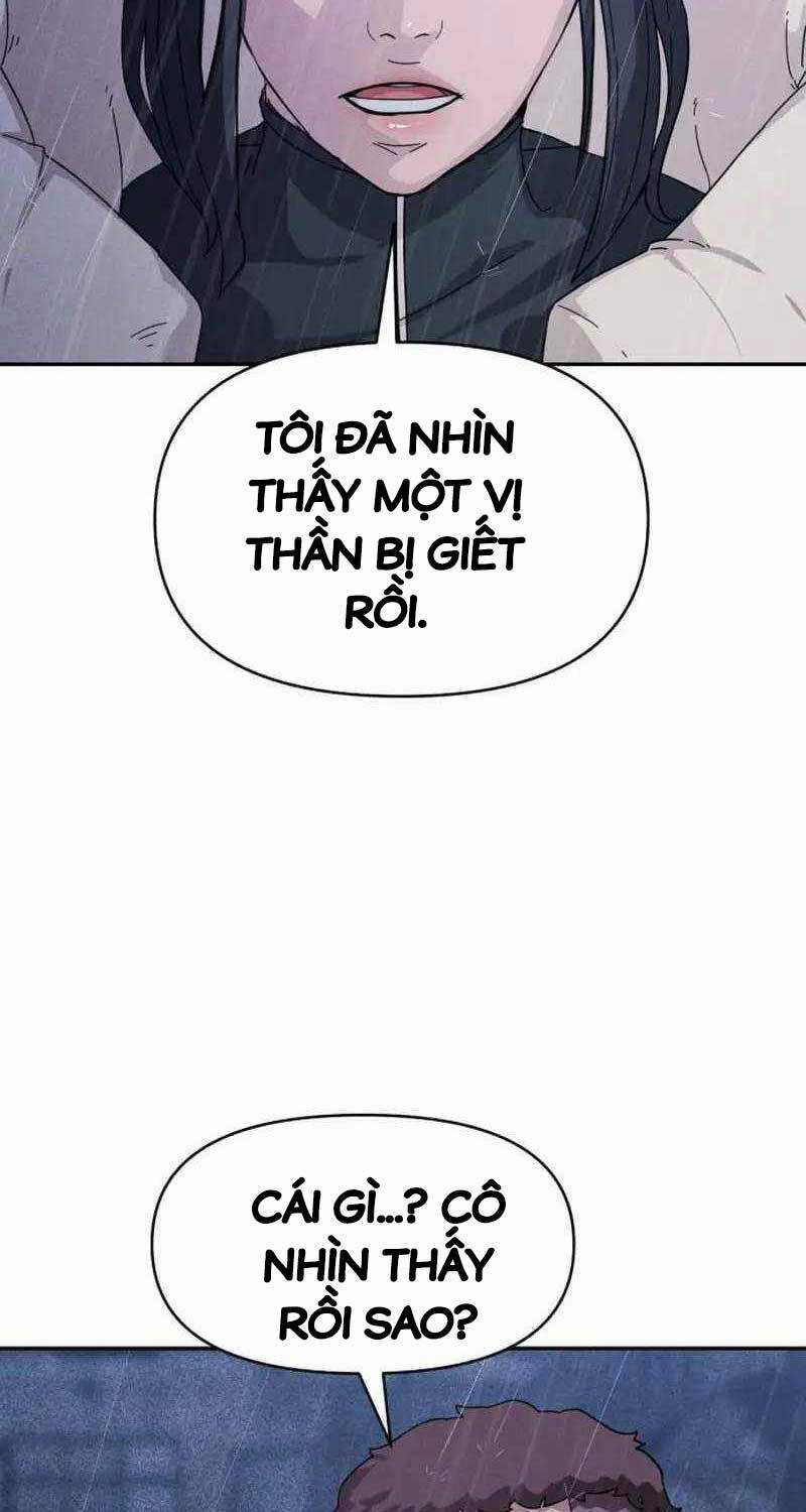 Khuyết Nhân Chapter 5 trang 79