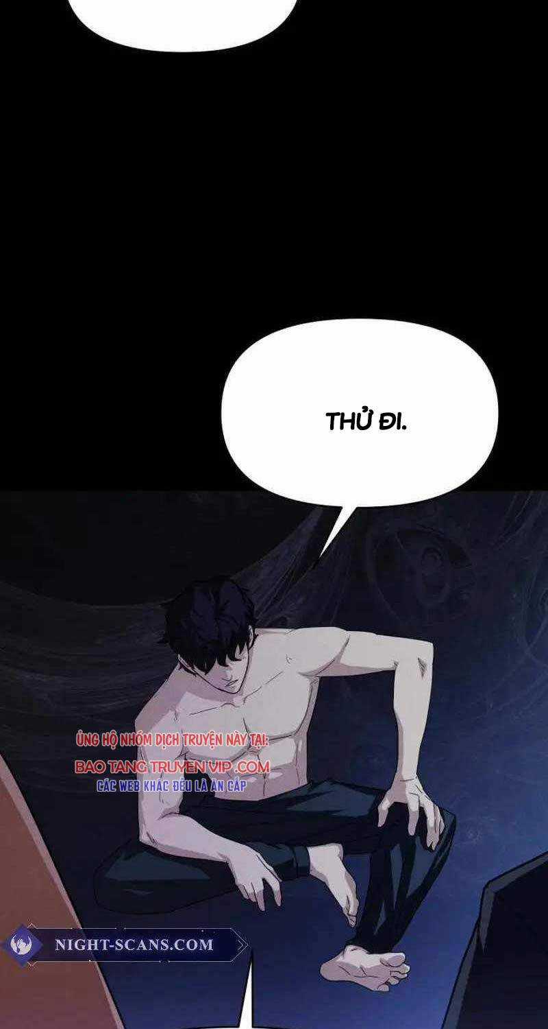 Khuyết Nhân Chapter 5 trang 8