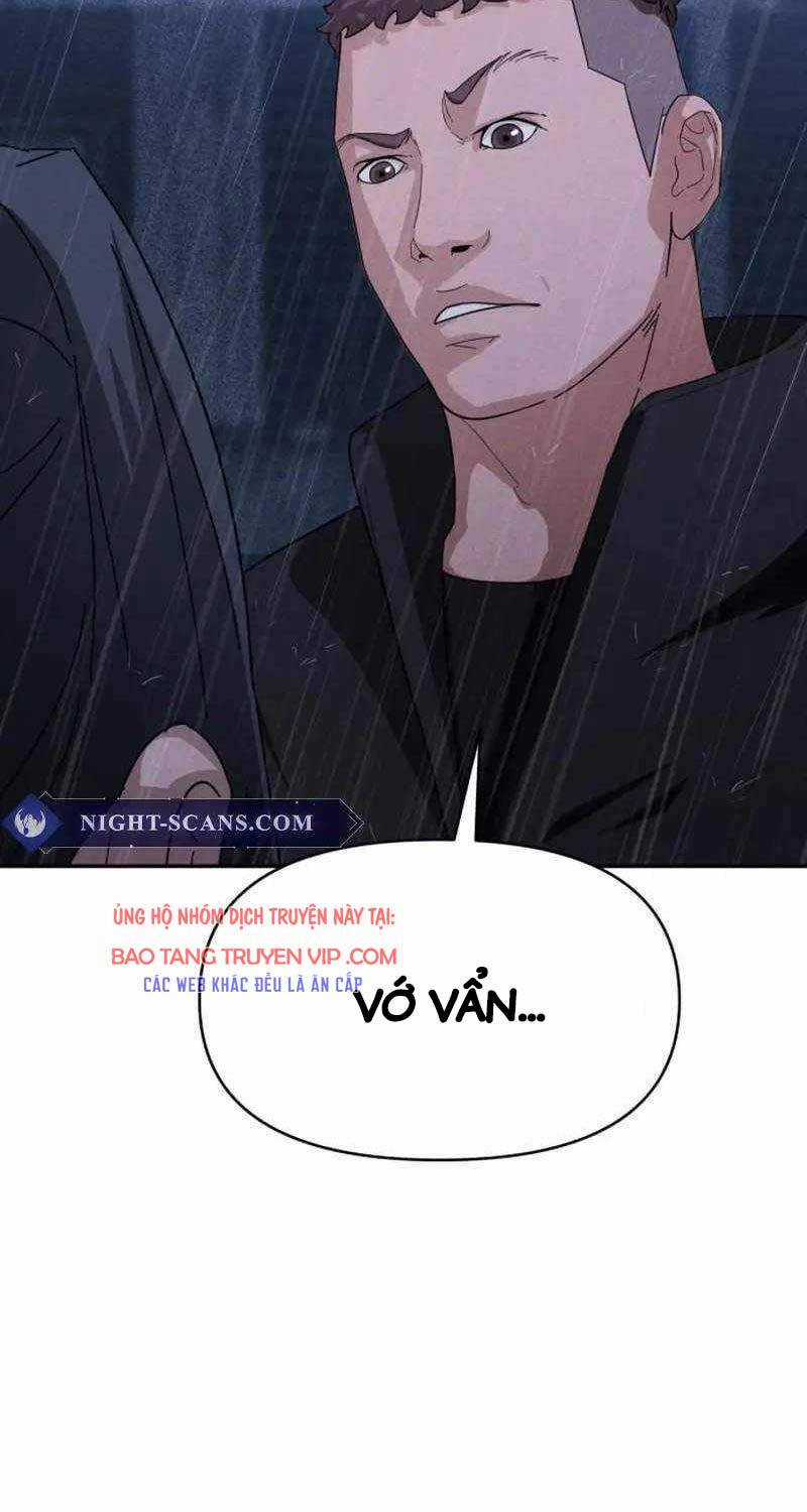 Khuyết Nhân Chapter 5 trang 80