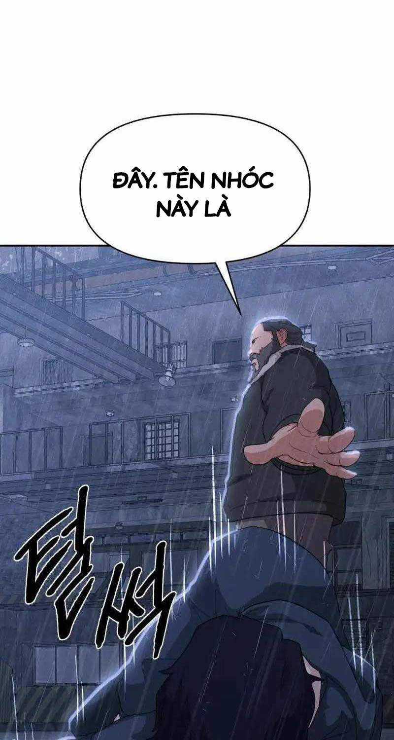 Khuyết Nhân Chapter 5 trang 81