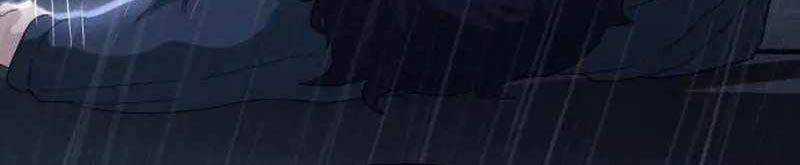 Khuyết Nhân Chapter 5 trang 82