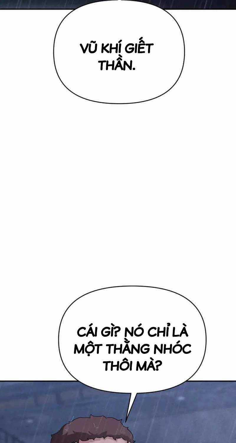 Khuyết Nhân Chapter 5 trang 83