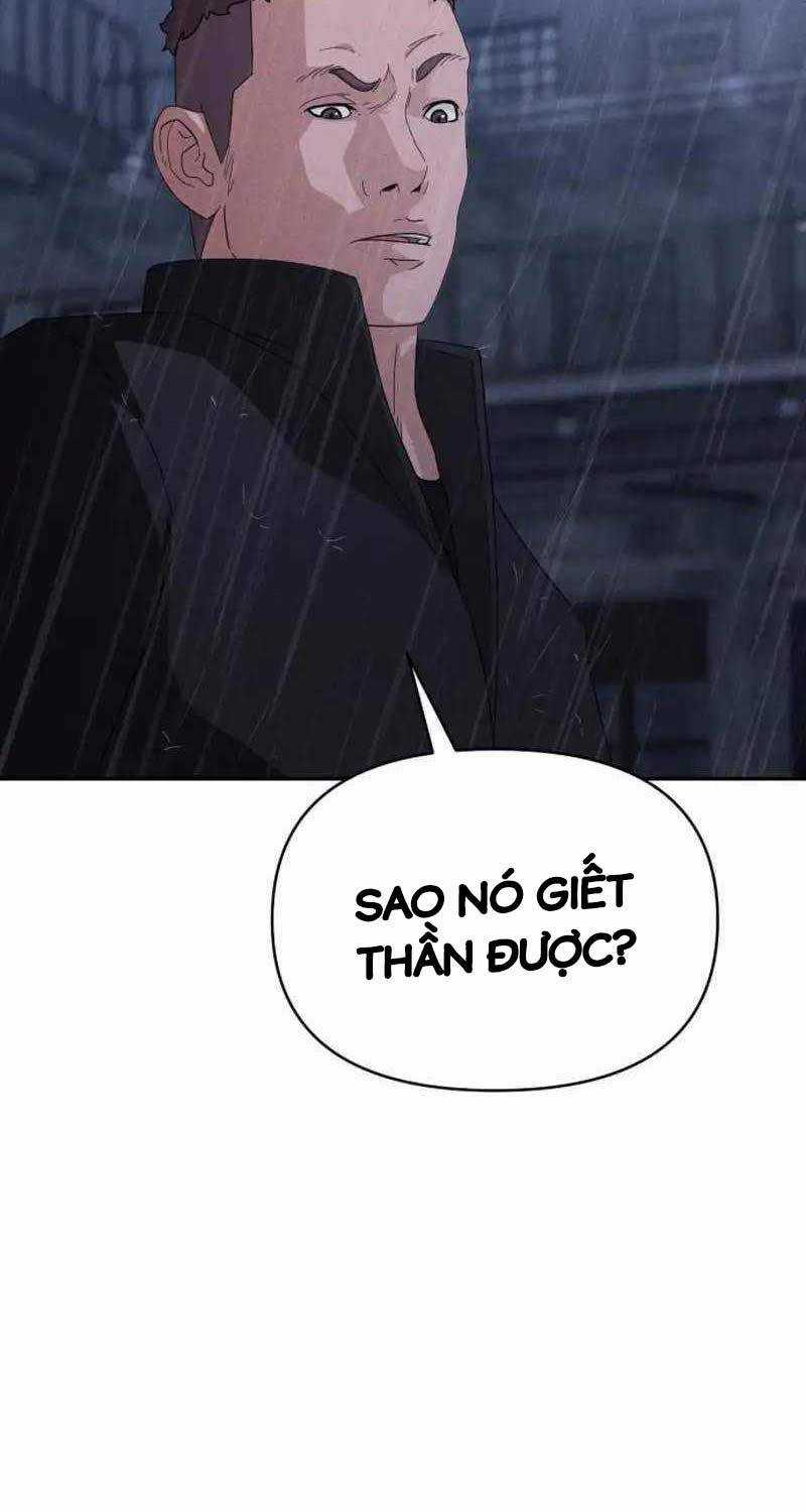 Khuyết Nhân Chapter 5 trang 84