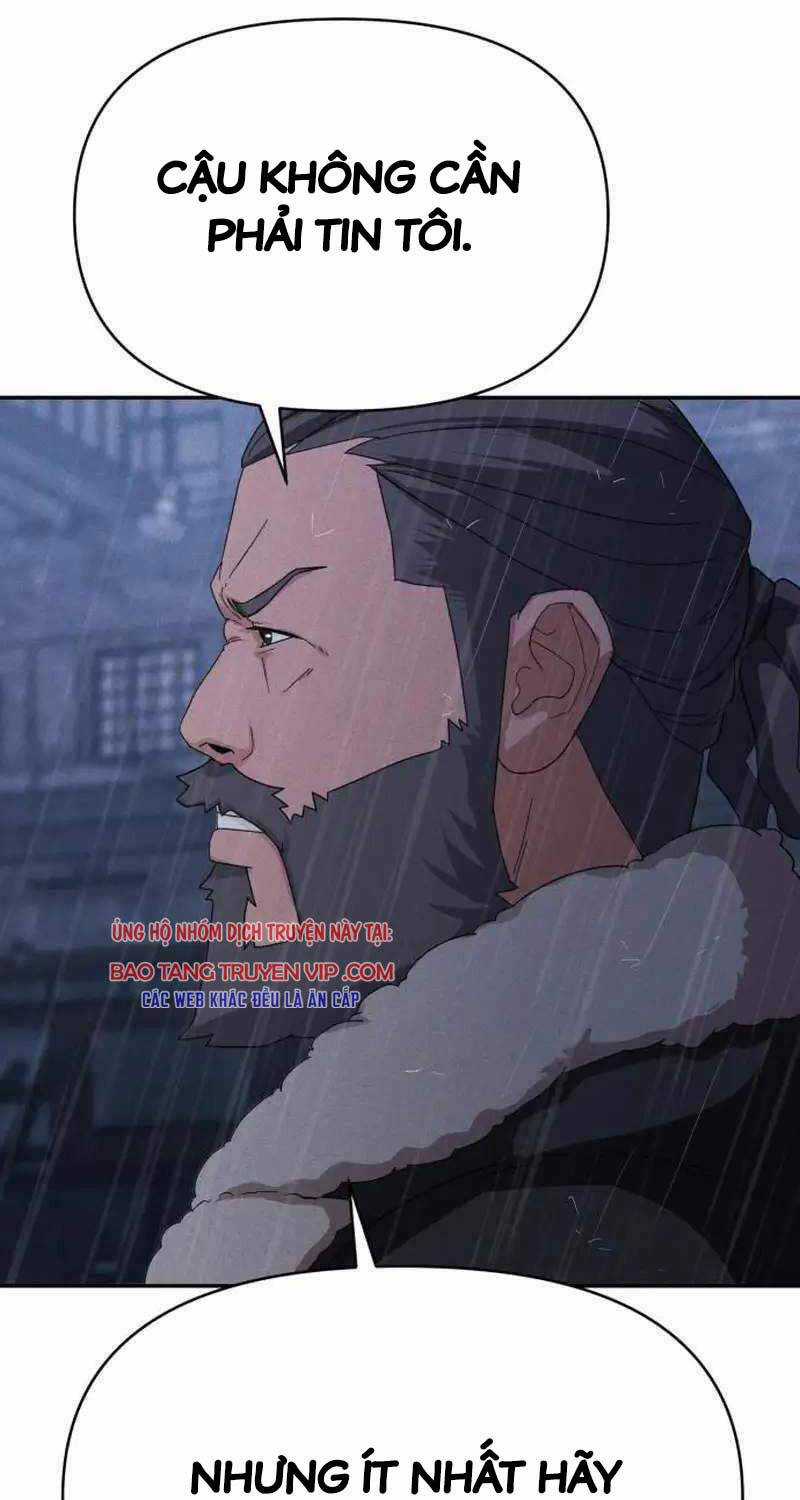 Khuyết Nhân Chapter 5 trang 85