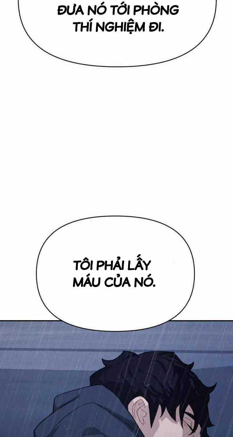 Khuyết Nhân Chapter 5 trang 86