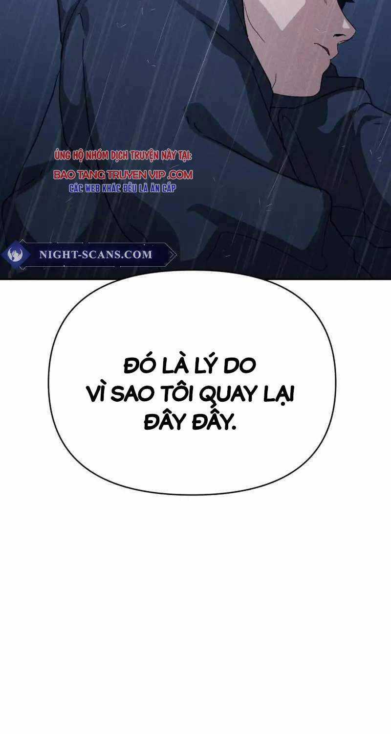 Khuyết Nhân Chapter 5 trang 87