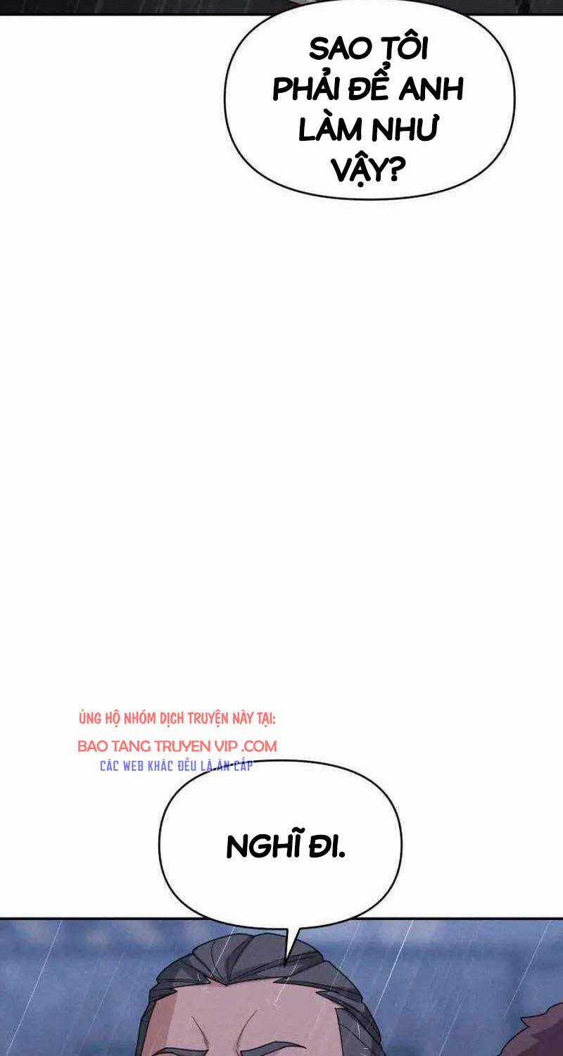 Khuyết Nhân Chapter 5 trang 89