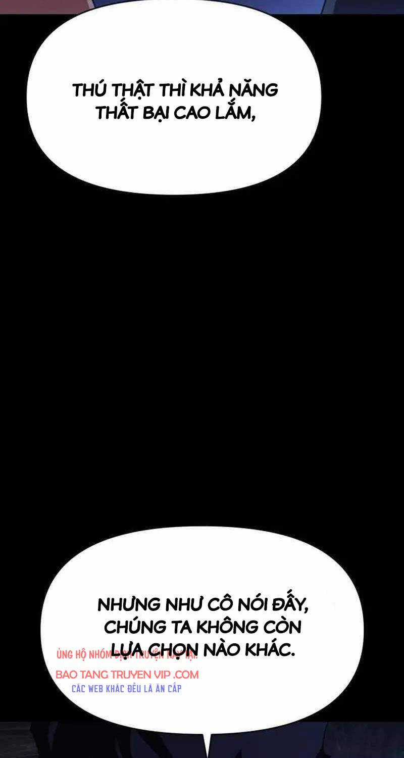 Khuyết Nhân Chapter 5 trang 9