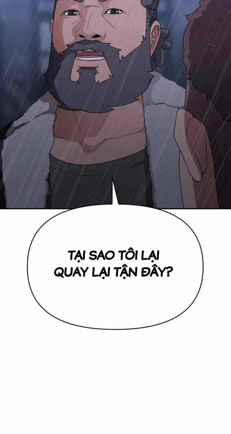 Khuyết Nhân Chapter 5 trang 90