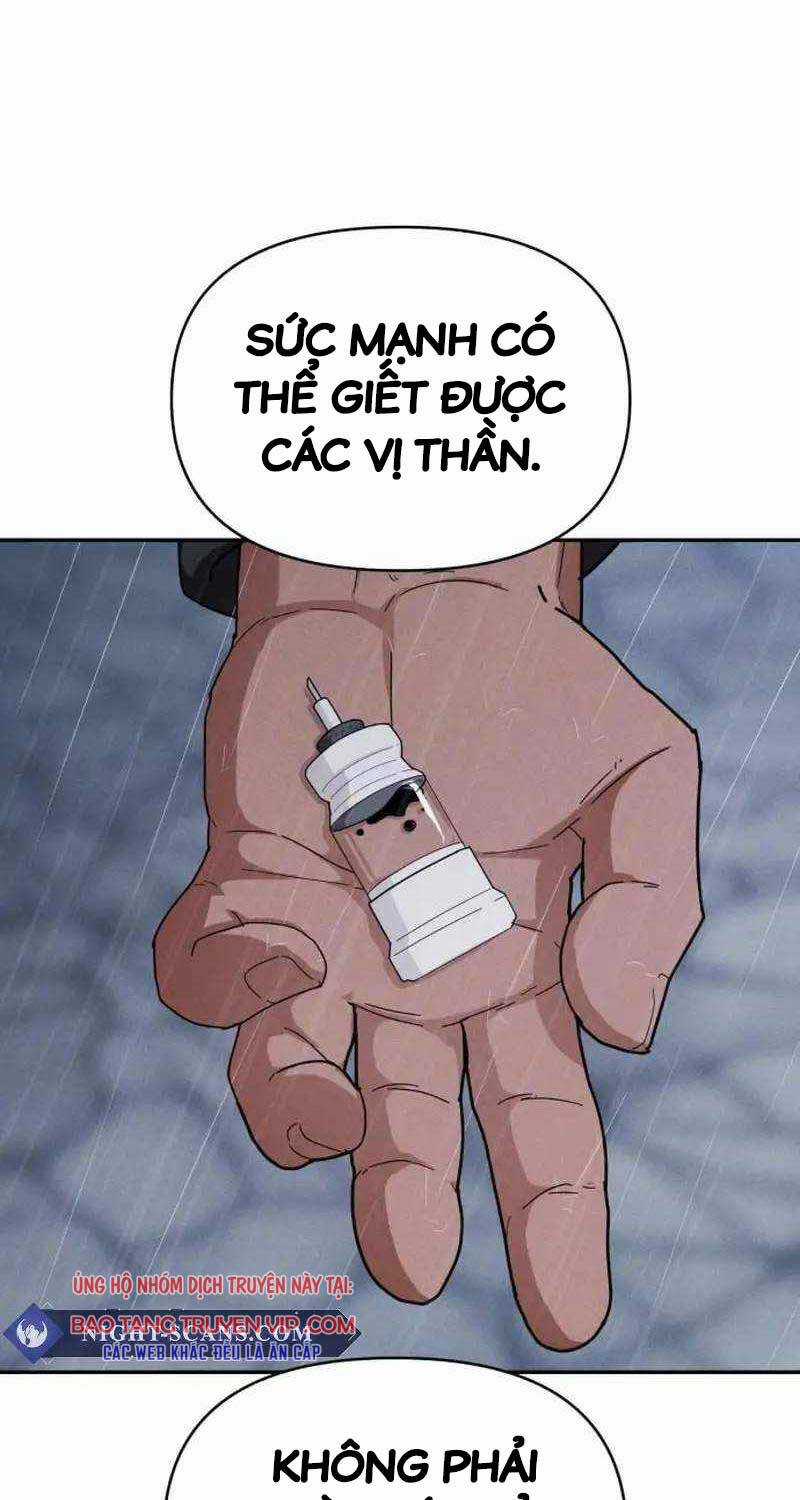 Khuyết Nhân Chapter 5 trang 91